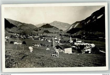 1659 Rougemont - 39376930