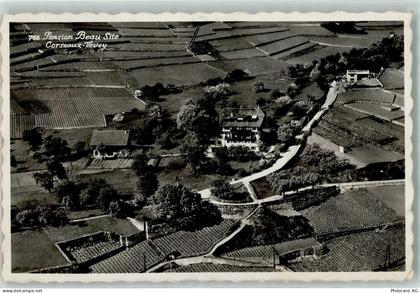 1802 Corseaux - Pension Beau-Site - 13124724