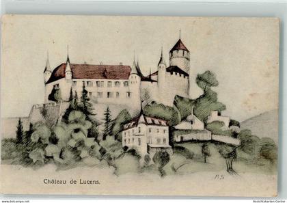 39695247 - Lucens