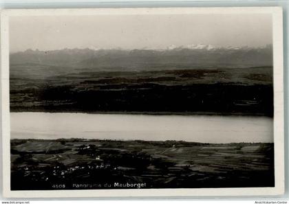 39696139 - Mauborget