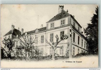 39698456 - Coppet