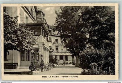 39700204 - Yverdon-les-Bains
