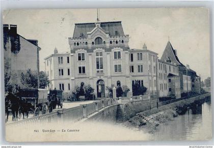50665834 - Yverdon-les-Bains Noréaz