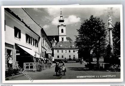 51267617 - Burier La Tour-de-Peilz