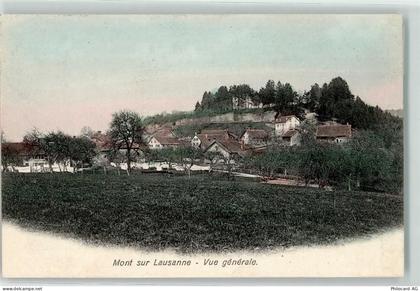 Ansichtskarte - 13901580