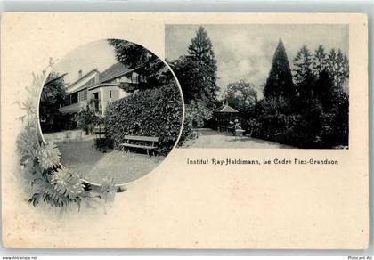 Ansichtskarte - 13902612