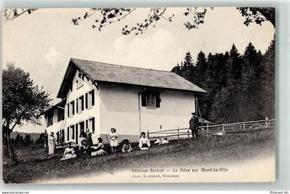 Ansichtskarte - 13914158