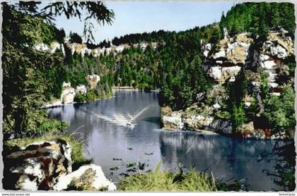 Bassins