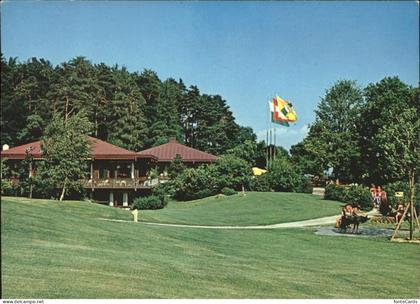 Bougy-Villars Fondation Pre Vert du Signal de Bougy Restaurant