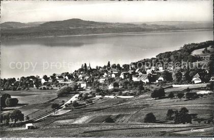 Concise Panorama