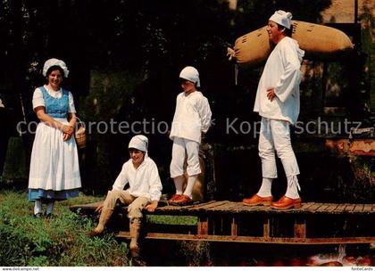 Echallens VD Fete du Ble Fete du Pain