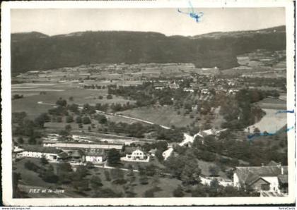 Fiez  x 1952