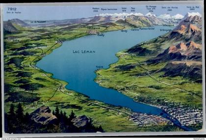 Lausanne VD Lausanne