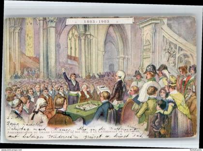 Lausanne VD Lausanne