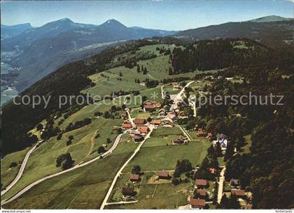 Mauborget Chasseron Aig de Baulmes Suchet Dent de Vaulion