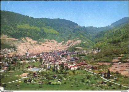 Ollon VD Ollon  x 1967