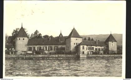 ROLLE  VD Rolle  x 1927