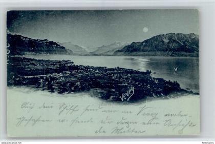 Vevey VD Vevey