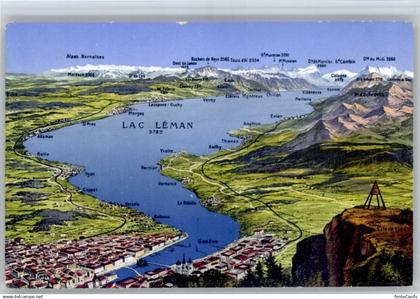 Vevey VD Vevey