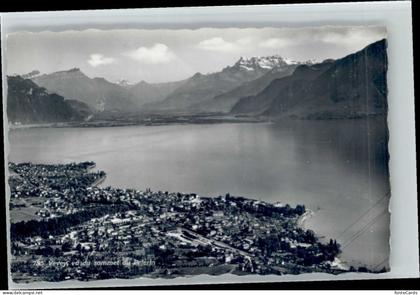 Vevey VD Vevey