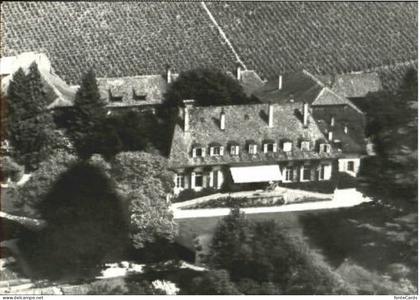 Vinzel  ungelaufen ca. 1965