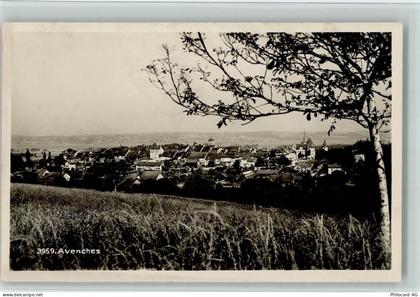 1580 Avenches - 11084253