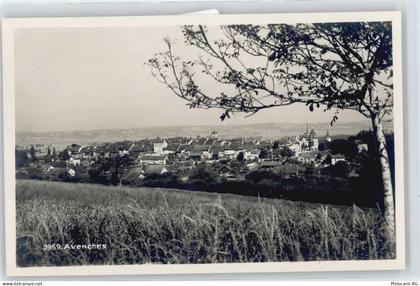 1580 Avenches - 50698053