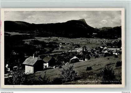 1338 Ballaigues - la Dent de Vaulion - 11084401
