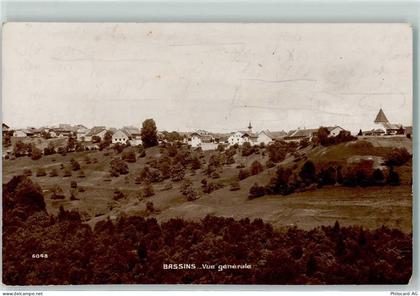 1269 Bassins 1915 - 13124743