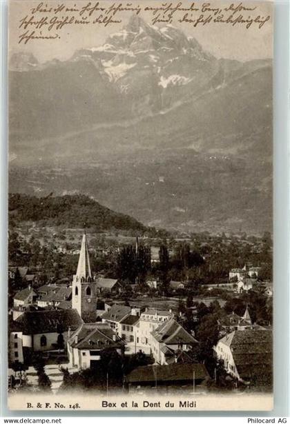 1880 Bex - 10204312