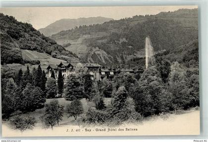 1880 Bex - 39360299