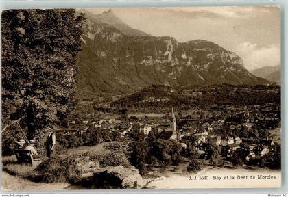 1880 Bex - 39360311