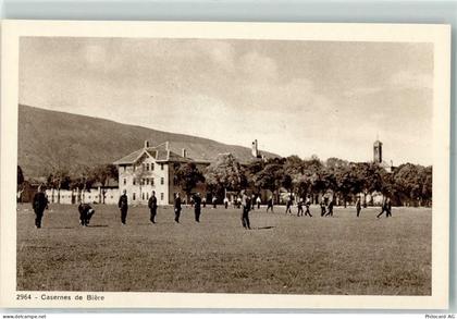 1145 Bière - Kaserne Soldaten - 10305099