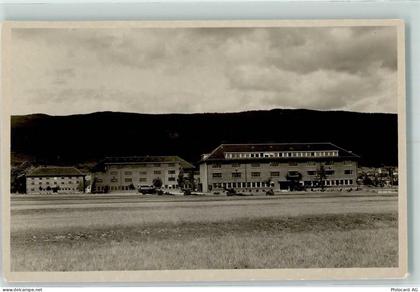 1145 Bière - Les Casernes - 13124791