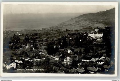 1807 Blonay - 10645216