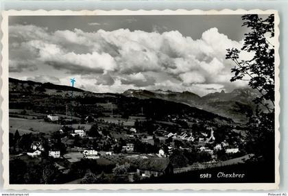 1071 Chexbres - 10597811