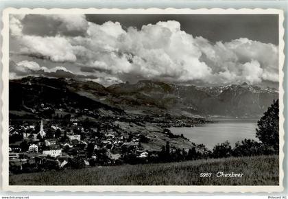 1071 Chexbres - 10597812