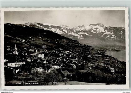1071 Chexbres - 39372975