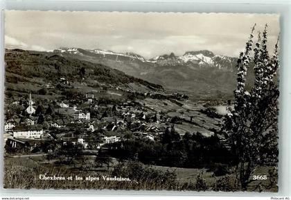 1071 Chexbres - 39405401