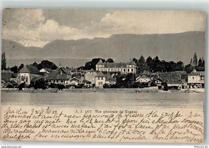 1296 Coppet 195 - 39404816