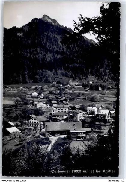 1856 Corbeyrier - 51280970