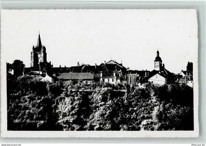 1304 Cossonay-Ville - 11084214