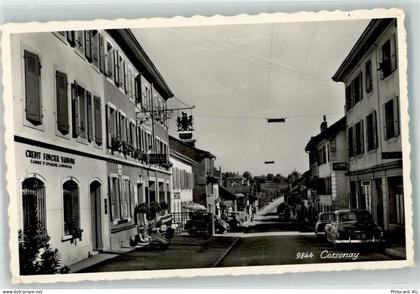 1304 Cossonay-Ville - 13936102