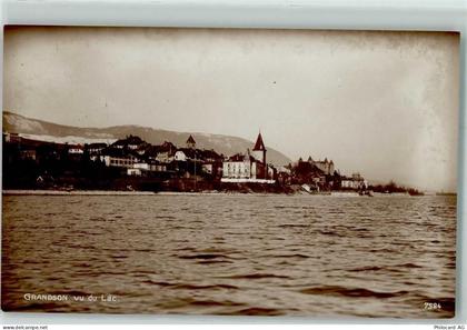 1422 Grandson - 10585192