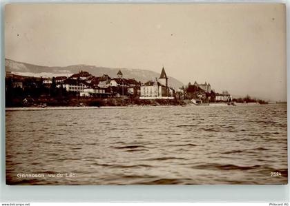 1422 Grandson - 10588494