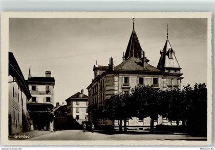 1422 Grandson - 10596524