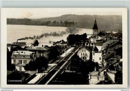 1422 Grandson - 13149842