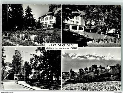 1805 Jongny - Coop Ferienheim - 39695508