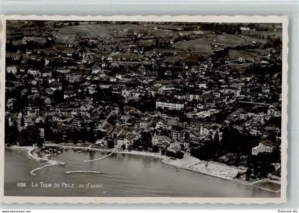 1814 La Tour-de-Peilz - 10158981