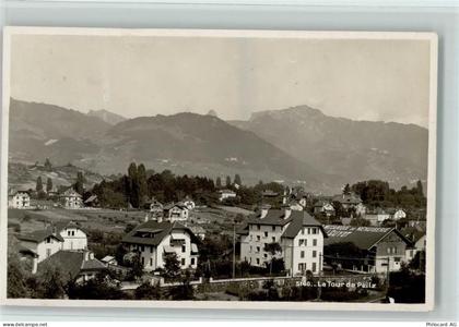 1814 La Tour-de-Peilz - 11059914